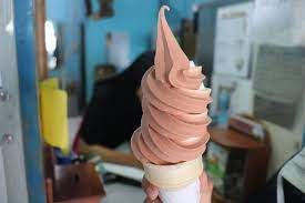 Lowongan Pekerjaan Rumah Ice Cream Purowkerto