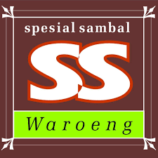 Lowongan Pekerjaan Waroeng Spesial Sambal “SS”  Purwokerto