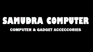 Lowongan Pekerjaan Samudra Computer Purwokerto