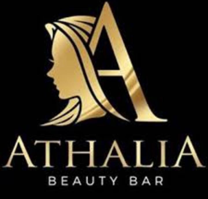 Lowongan Pekerjaan Athalia Beauty Bar Purwokerto