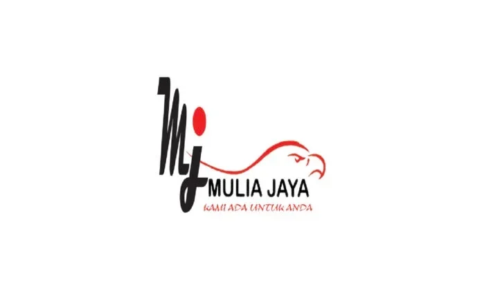 Lowongan Pekerjaan Toko Mulia Jaya Purwokerto