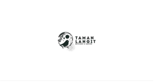Lowongan Pekerjaan Taman Langit Group