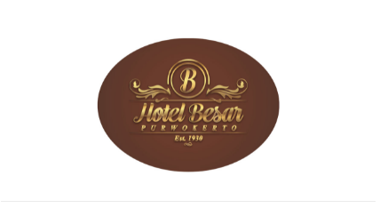 Lowongan Pekerjaan Hotel Besar Purwokerto