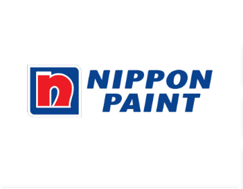 Lowongan Pekerjaan Nippon Paint Purwokerto