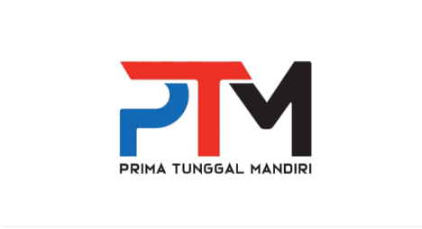 Lowongan Pekerjaan Prima Tunggal Mandiri
