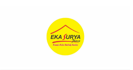 Lowongan Pekerjaan Eka Surya Plaza Purowkerto