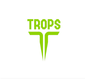 Lowongan Pekerjaan Trops Apparel