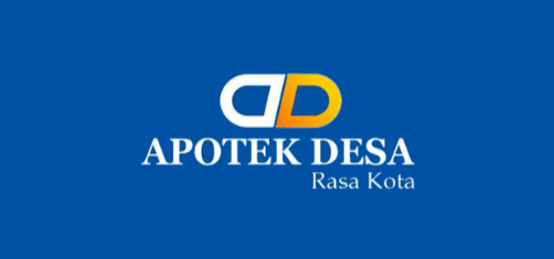 Lowongan Pekerjaan Apotek Desa