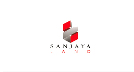 Lowongan Pekerjaan Sanjaya Land Purwokerto