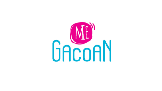 Lowongan Pekerjaan Mie Gacoan