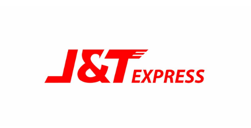 Lowongan Pekerjaan J&T Purwokerto