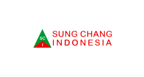 Lowongan Pekerjaan PT Sung Chang Indonesia