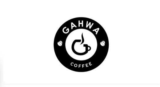 Lowongan Pekerjaan Gahwa Coffe Purwokerto