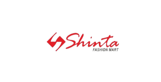 Lowongan Pekerjaan Shinta Fashion Mart Purowkerto