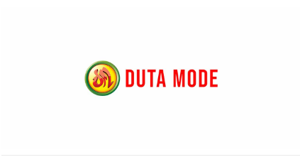 Lowongan Pekerjaan Duta Mode Cilacap