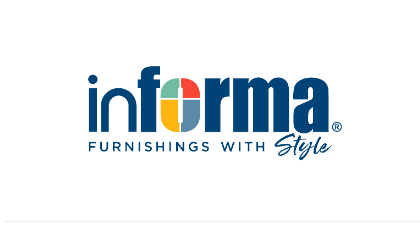 Lowongan Pekerjaan Informa Furniture Purwokerto