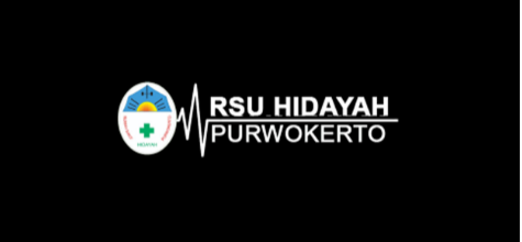 Lowongan Pekerjaan RSU Hidayah Purowkerto