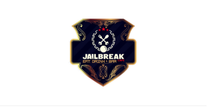 Lowongan Pekerjaan Jailbreak Cafe Purwokerto