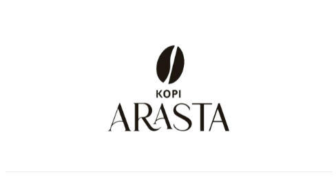 Lowongan Pekerjaan Kopi Arasta Banyumas