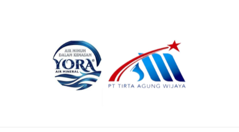 Lowongan Pekerjaan PT Tirta Agung Wijaya Purbalingga