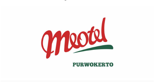 Lowongan Pekerjaan Meotel Purwokerto by Dafam