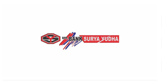 Lowongan Pekerjaan BPR Bank Surya Yudha Baturraden