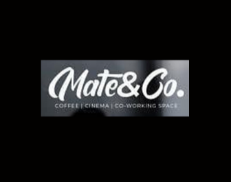 Lowongan Pekerjaan Mate & Co Purwokerto