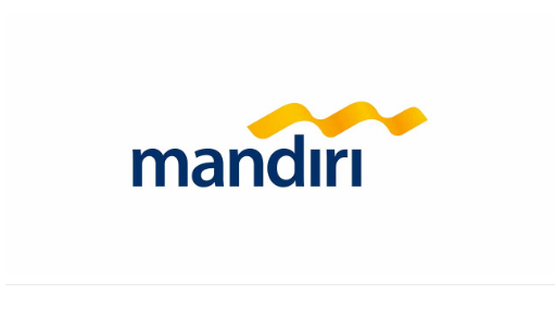 Lowongan Pekerjaan PT Bank Mandiri (Persero) Tbk