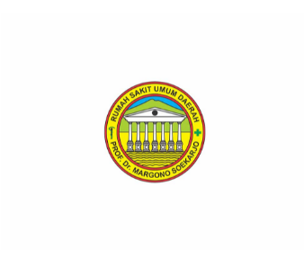 Lowongan Pekerjaan RSUD Margono Soekarjo Purwokerto
