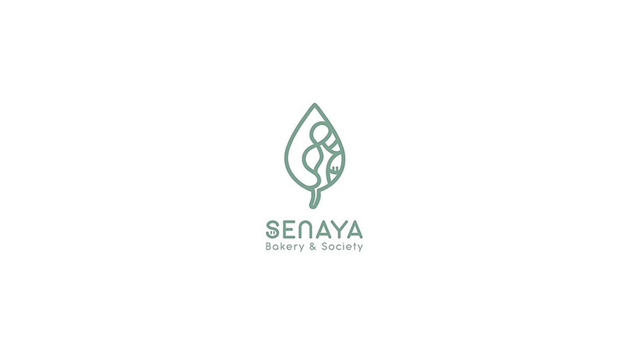 Lowongan Pekerjaan Senaya Bakery & Society Purwokerto