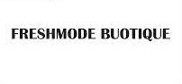 Lowongan Pekerjaan FreshMode Purowkerto