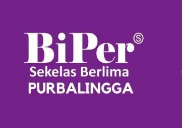 Lowongan Pekerjaan BiPer Purbalingga