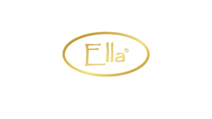 Lowongan Pekerjaan Ella Skin Care Purwokerto
