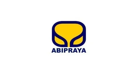 Lowongan Pekerjaan PT Brantas Abipraya (Persero)