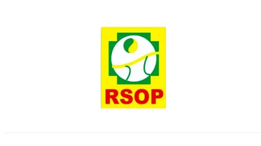 Lowongan Pekerjaan RSOP Purwokerto