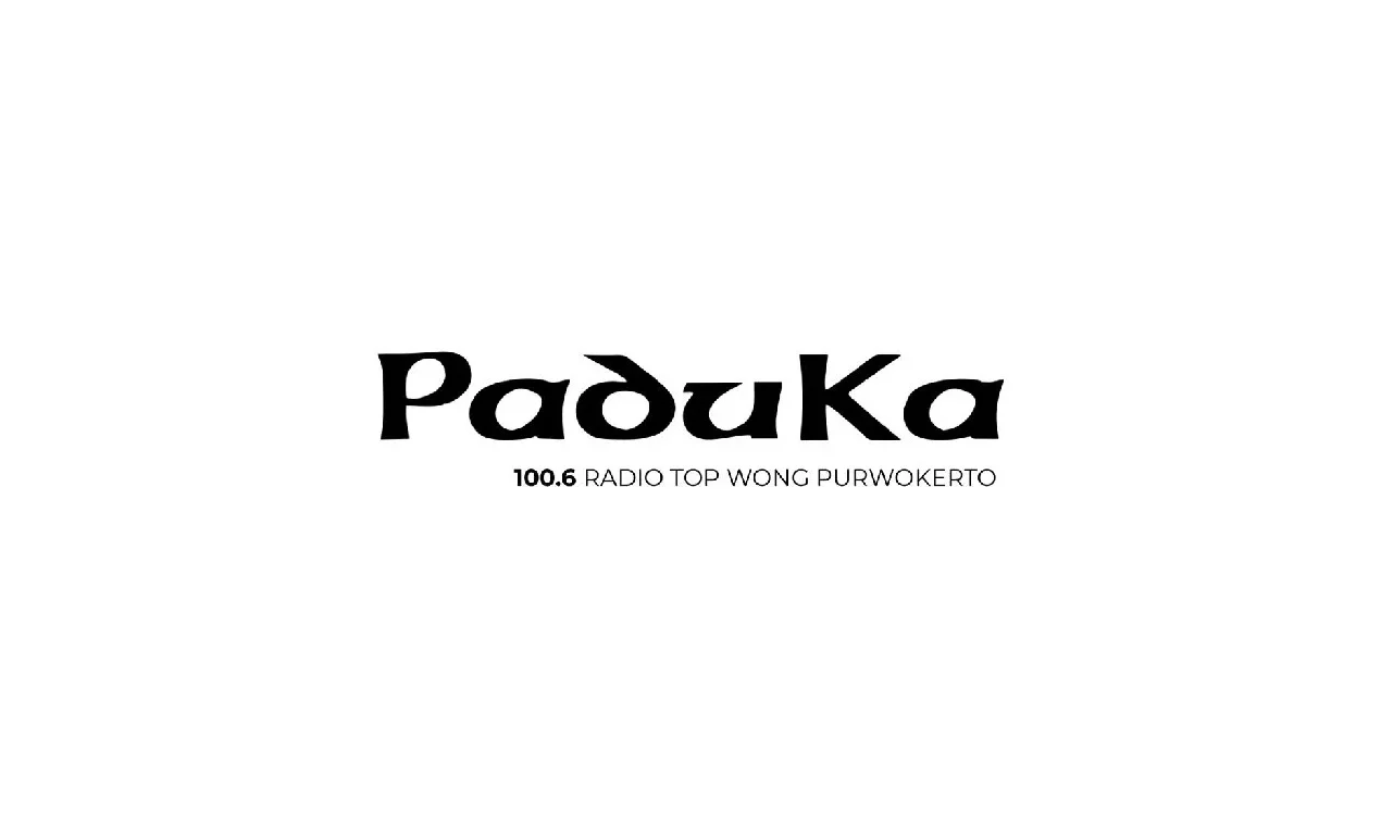 Lowongan Pekerjaan Radio Paduka FM Purwokerto