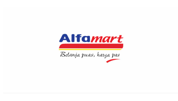 Lowongan Pekerjaan Kantor Alfamart Cilacap