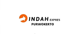 Lowongan Pekerjaan Indah Express Purwokerto