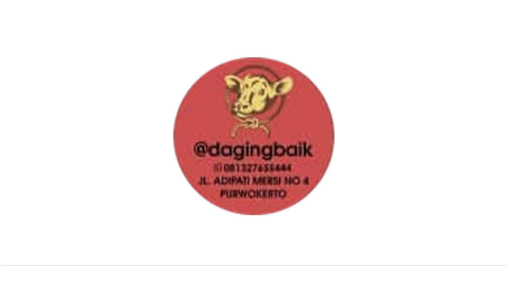 Lowongan Pekerjaan Daging Baik Purwokerto