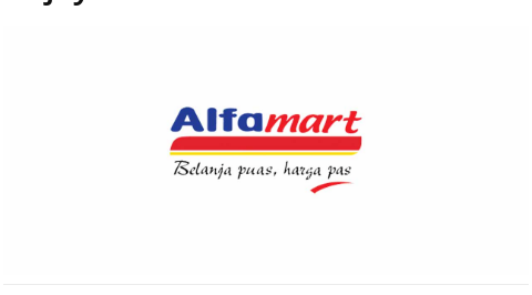 Lowongan Pekerjaan PT Sumber Alfaria Trijaya Tbk