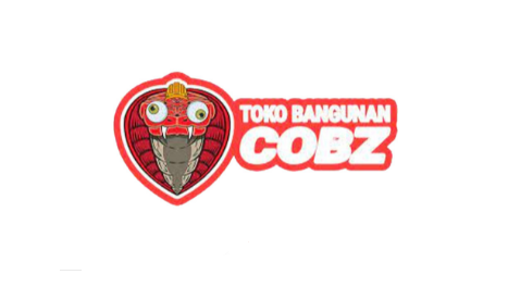 Lowongan Pekerjaan Toko Bangunan COBZ Purwokerto