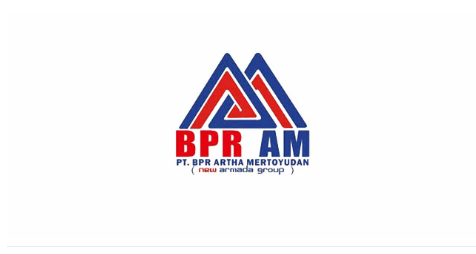 Lowongan Pekerjaan PT BPR Artha Mertoyudan Purbalingga (2 posisi)