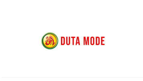 Lowongan Pekerjaan Duta Mode Purwokerto