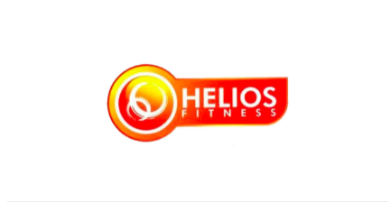 Lowongan Pekerjaan Helios Fitnes Purwokerto