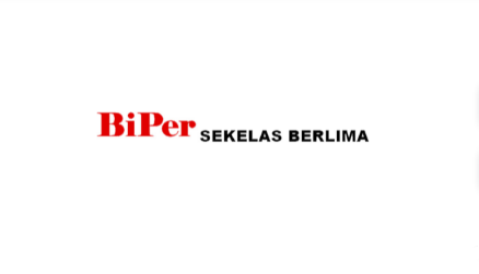 Lowongan Pekerjaan BiPer Purwokerto
