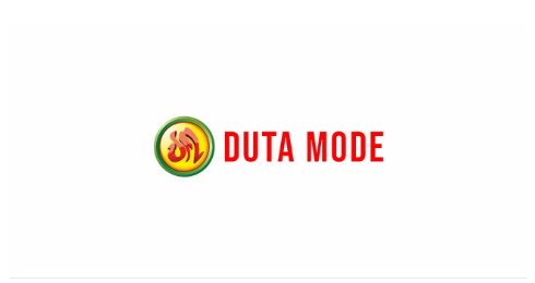 Lowongan Pekerjaan Duta Mode Purwokerto