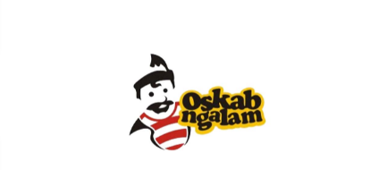 Lowongan Pekerjaan Resto Oskab Ngalam Purowkerto
