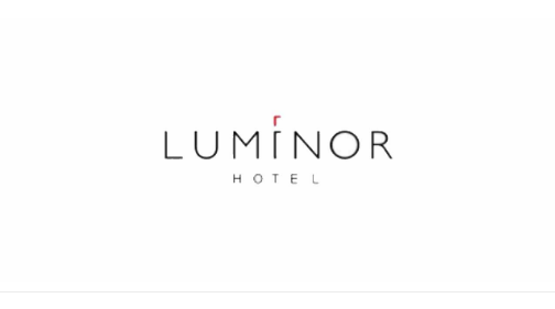 Lowongan Pekerjaan Luminor Hotel Purwokerto By Waringin Hospitality Hotel Group