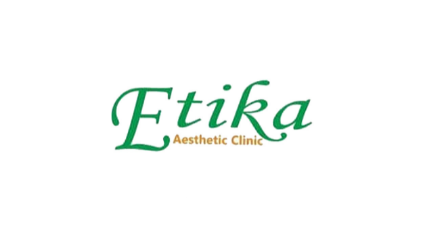 Lowongan Pekerjaan Etika Aesthetic Clinic Purwokerto