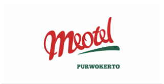 Lowongan Pekerjaan Meotel Purwokerto by Dafam (Walk In Interview)